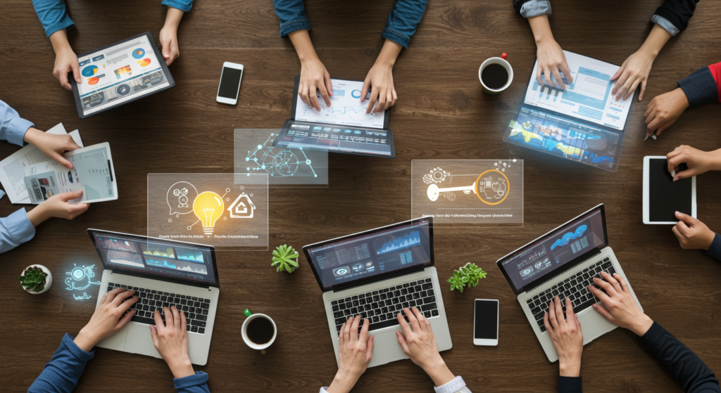 Ideias-de-Negocios-Lucrativos-Descubra-as-Melhores-Oportunidades