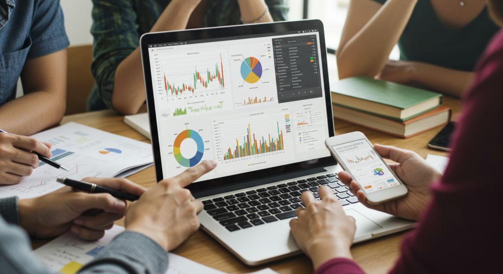 Investindo-em-Acoes-para-Iniciantes