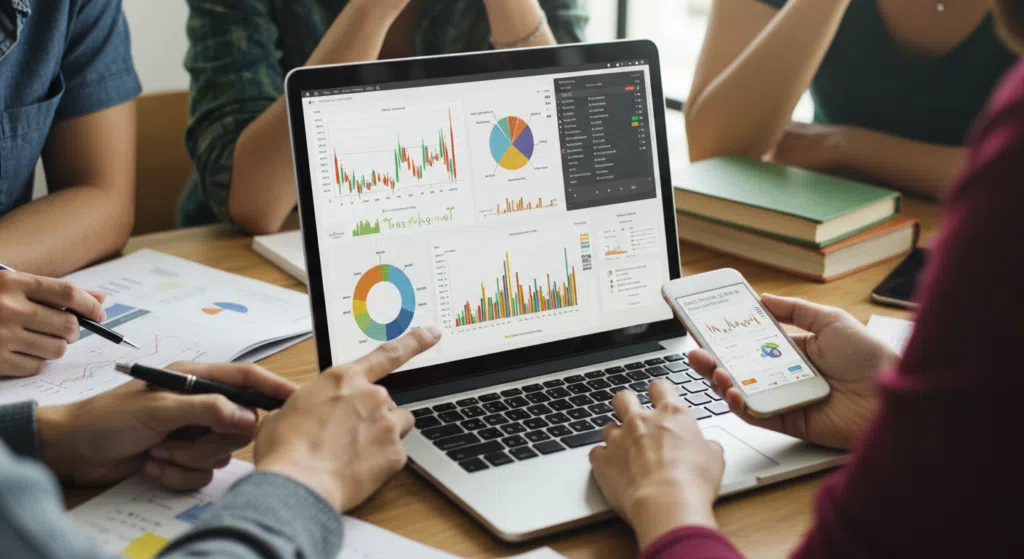 Investindo-em-Acoes-para-Iniciantes