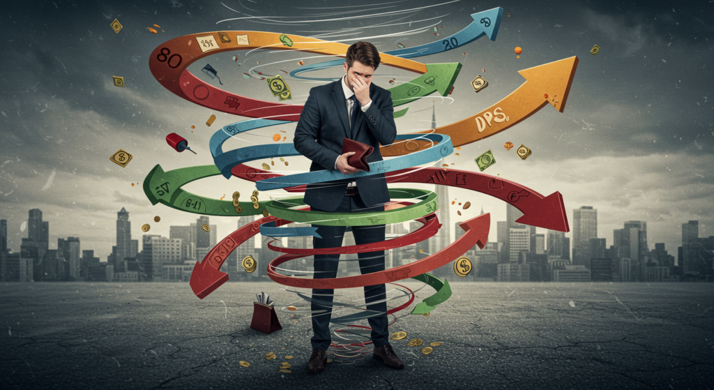 O-impacto-da-inflacao-no-seu-bolso-e-como-se-proteger