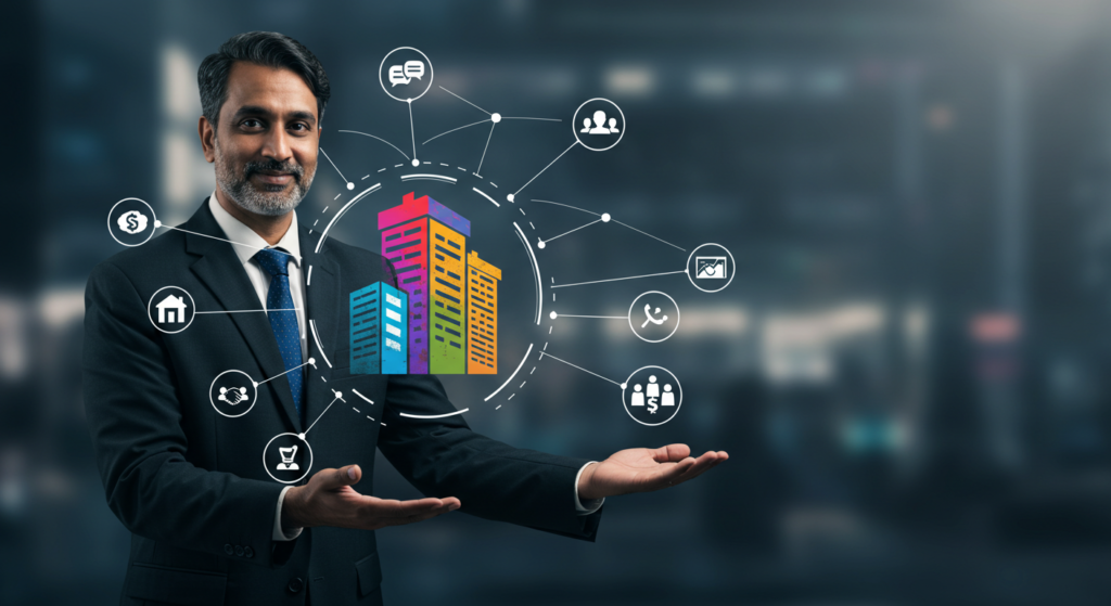 consultoria-em-marketing-digital