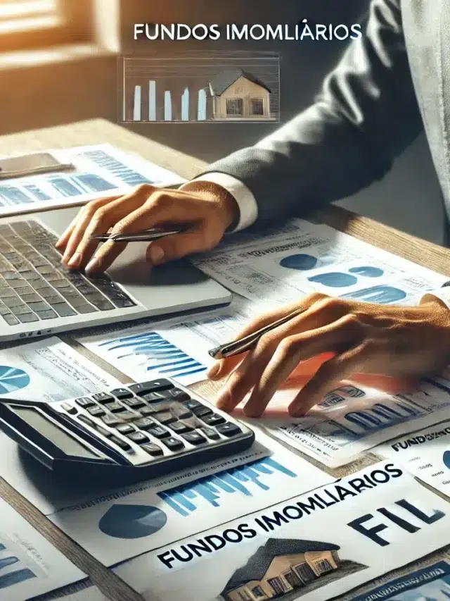Fundos-Imobiliarios-FII