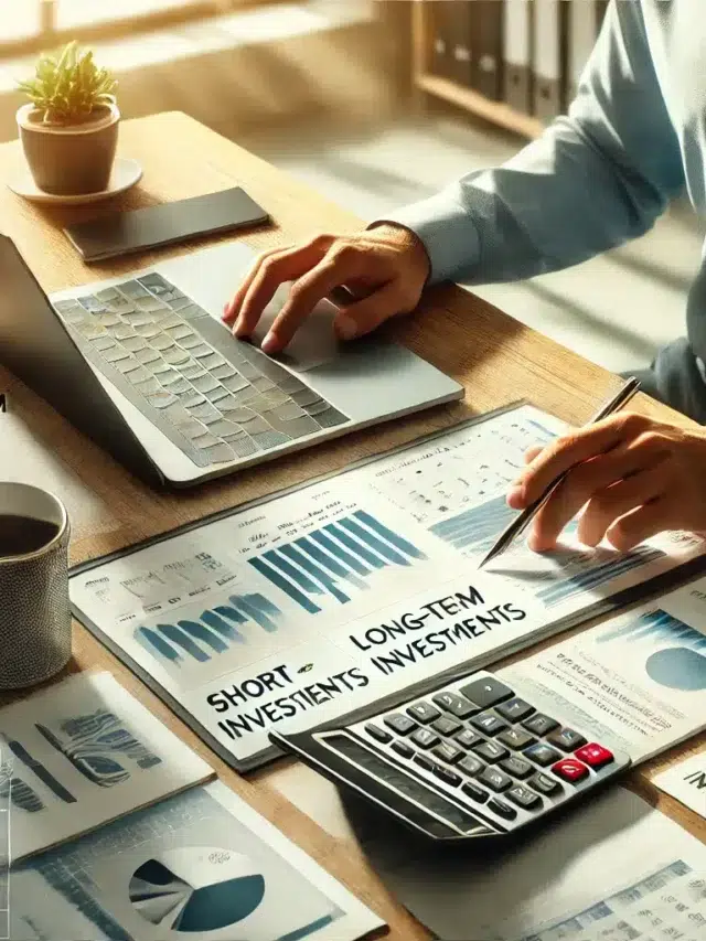 Diferenca-entre-Investimento-de-Curto-e-Longo-Prazo