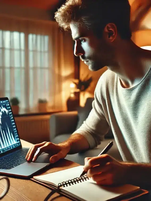 Investindo-em-Acoes-para-Iniciantes