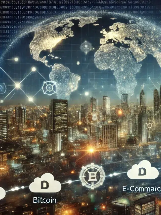 economia-digital-1