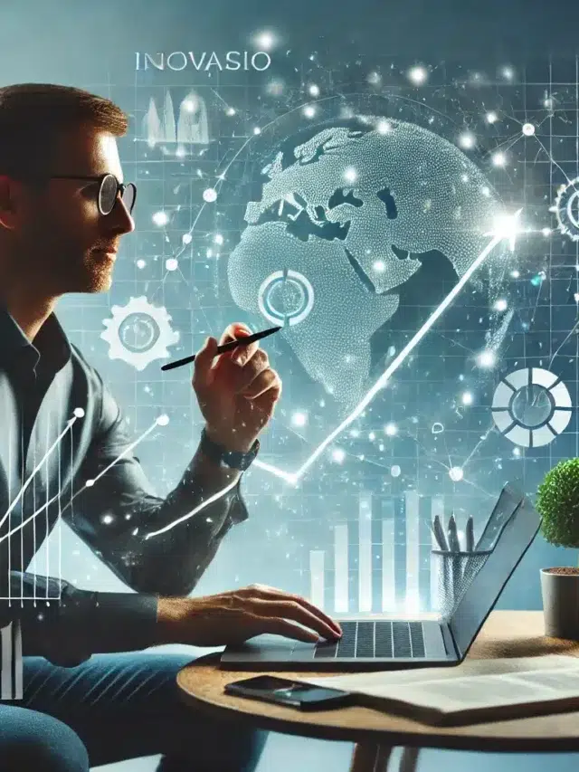 empreendedorismo-digital
