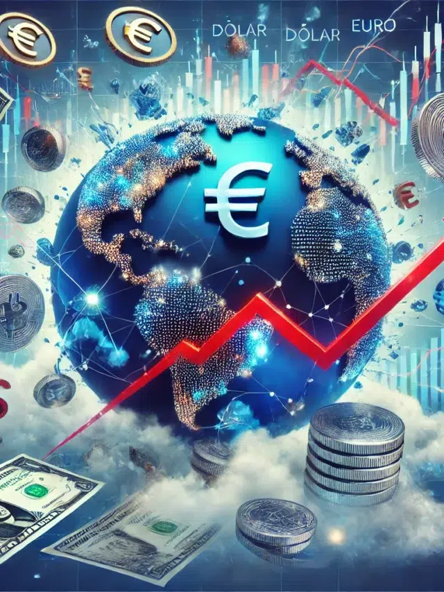 impacto-da-inflacao-na-economia-global