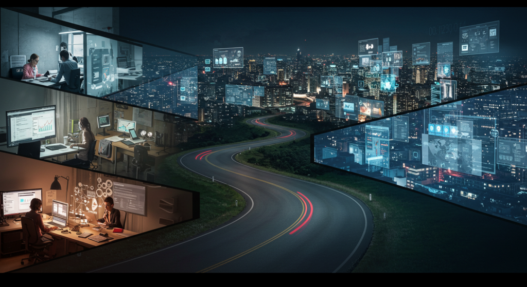 empreendedorismo-digital