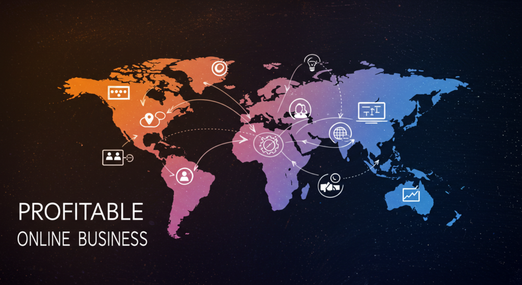 negocios-online-lucrativos