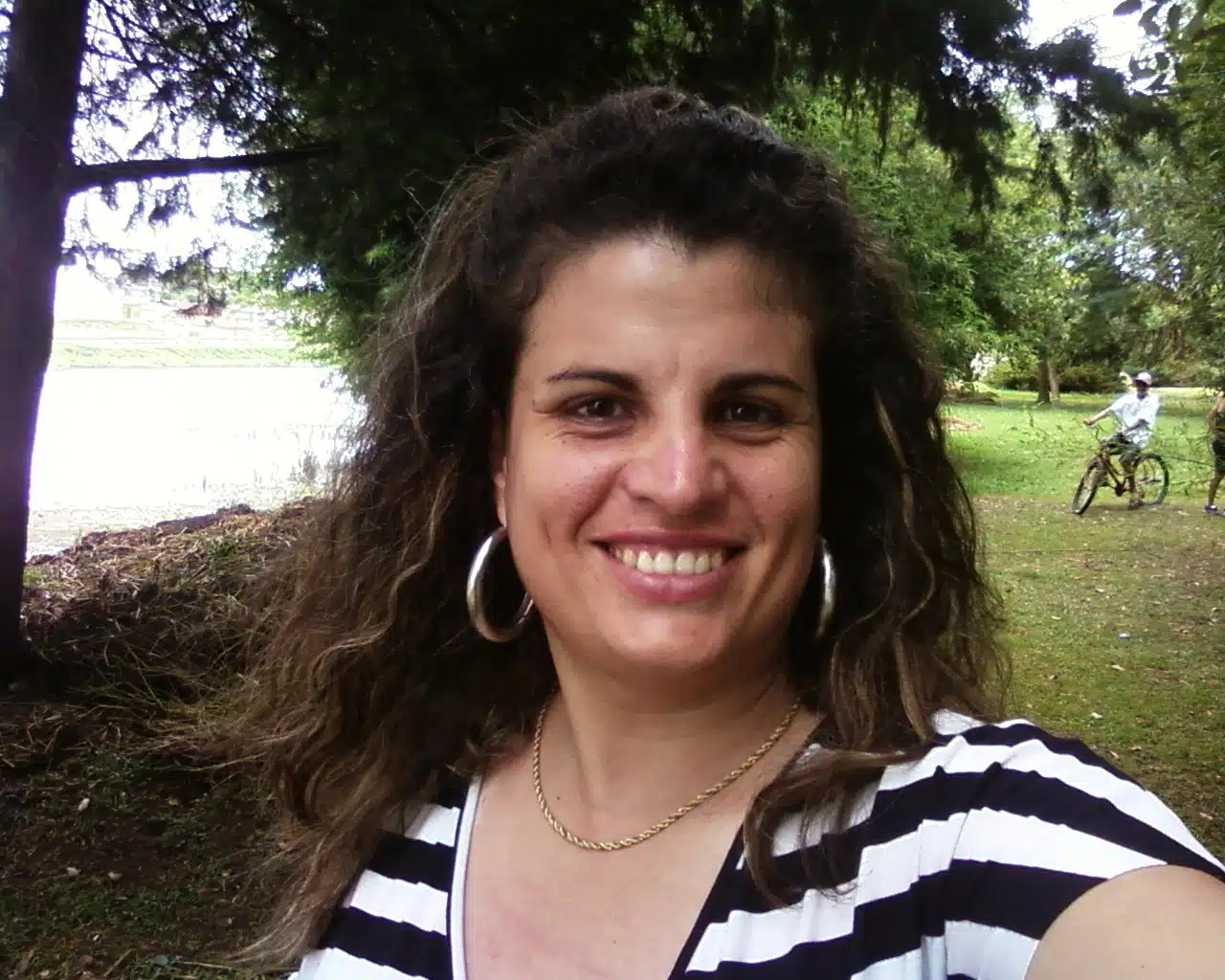 Foto 0022