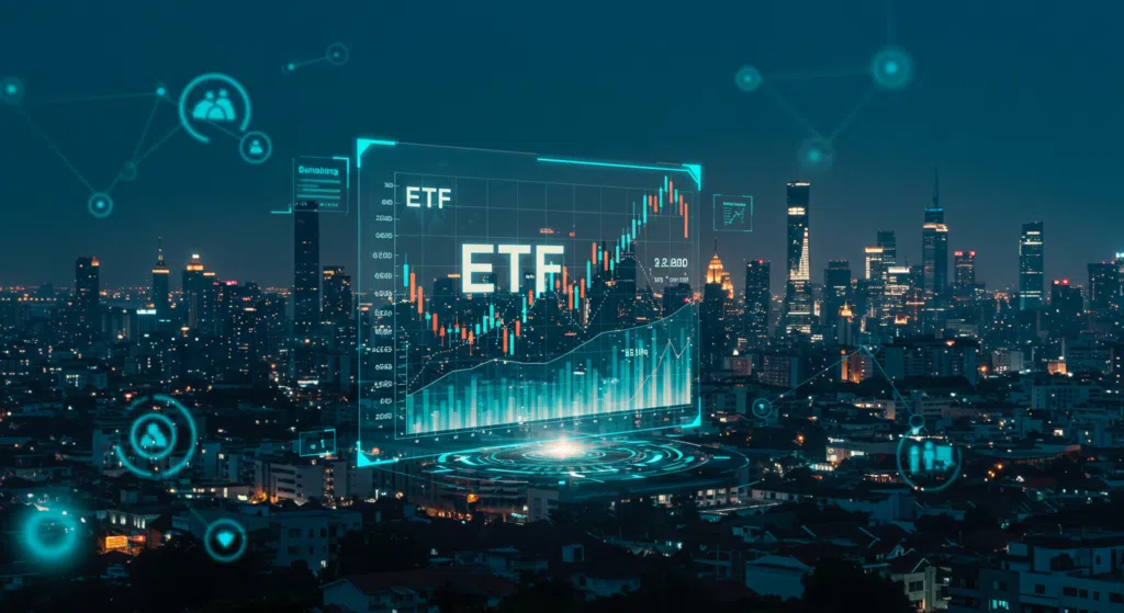 etf-capa-2