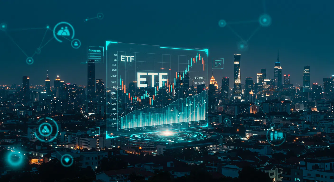 etf-capa-2
