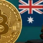 Justiça australiana decide: Bitcoin é dinheiro, não bem tributável. E no Brasil?